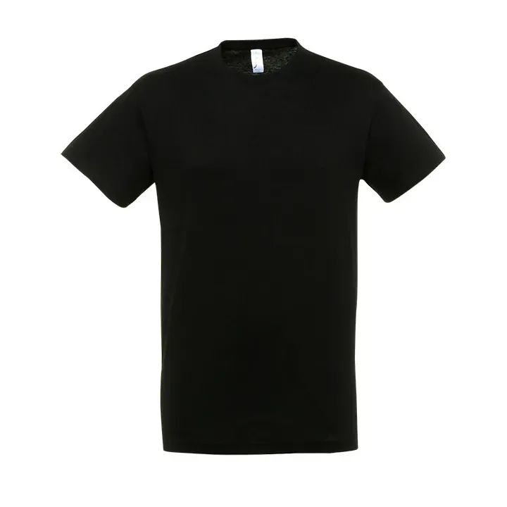 TITAN T-SHIRT 150gr - S04728 (MOCN#BB)